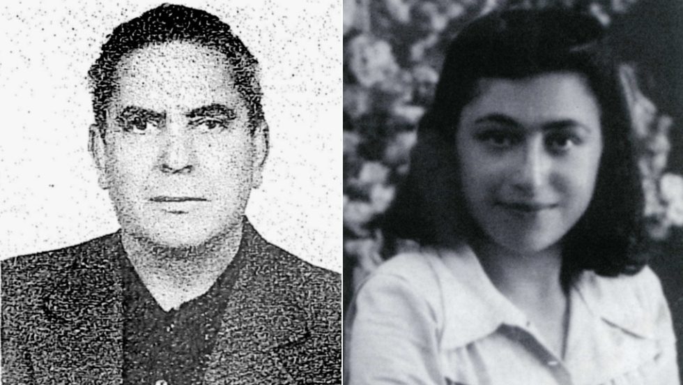 giannis kyriakidis-maria kyriakidou